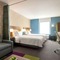 Home2 Suites By Hilton Sheboygan - map