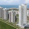 Doubletree By Hilton Yantai Golden Coast Hotel & Suites - map