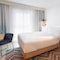 Hampton By Hilton Celle - map