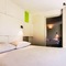 Ibis Styles Singen - map
