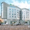 Ibis Styles Bezons Paris La Défense (Opening March 2024) - map