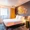 Ibis Styles Paris Villejuif - map