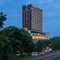 Doubletree By Hilton Jakarta Bintaro Jaya - map