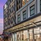 Doubletree By Hilton Vientiane - map