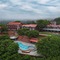 Fountain - map