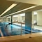 Movenpick Living Istanbul Camlivadi - map