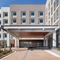 Hampton Inn & Suites By Hilton Pittsboro - map