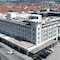 Hampton By Hilton Sakarya - map