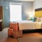 Home2 Suites By Hilton Dallas East - map
