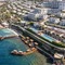 Swissôtel Living Bodrum - map