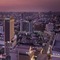 Hilton Garden Inn Bangkok Riverside - map