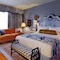 Graduate by Hilton Auburn, AL - map