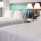 Hampton Inn & Suites By Hilton Bakersfield Central - map