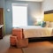 Home2 Suites By Hilton Dublin - map