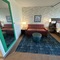 Home2 Suites By Hilton Racine - map