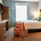 Home2 Suites By Hilton Ankeny - map