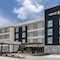 Home2 Suites By Hilton Kokomo - map