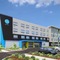Tru By Hilton Jacksonville Airport I-95 - map