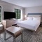 Homewood Suites By Hilton Goldsboro - map