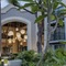 The Hacienda At Krystal Grand Puerto Vallarta - map