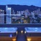 Hotel Selis - map