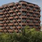 Heiss Hotel By Jalo - map