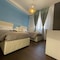 Relais Petruzzelli - map