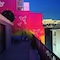 Parea Athens - map