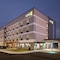 Home2 Suites By Hilton Conyers Atlanta - map