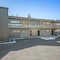 Grand Suites Lake Tekapo - map