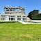 Malates Slow Boutique Hotel - map