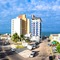 Reserva Madero Wellness Loft - map