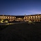 Bendito Cacao Resort And Spa - map