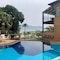 Velas Do Engenho - map
