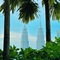 Eaton Residences Klcc By Luna - map