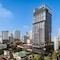 Novotel Phnom Penh Bkk 1 - map