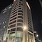 C - Hotel And Suites Doha - map