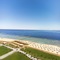 Club Prive By Rixos Sharm El Sheikh - map