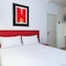 Lia Art Hotel - map