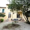 Palazzo Oliveto - map