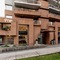 Zip Housing Callao - map