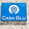 Casa Blu - Adults Only By Checkin - map