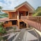 Mi Casa Su Casa Monteverde - map