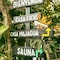 El Refugio De Sayulita - map