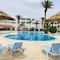 Blumar Resort And Spa - map