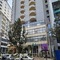 Aya Addis Hotel - map