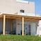 Ebenus Suites By Checkin - map