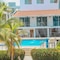 Hotel Caribe Coveñas - map