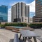 Itc Hospitality - One Thibault Hotel - map