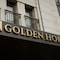 Golden Horn Apart Hotel - map